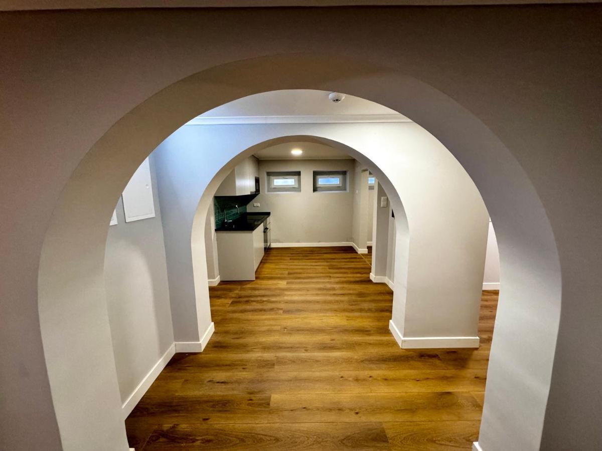 Relax And Explore Lisbon Suites And Rooms Экстерьер фото